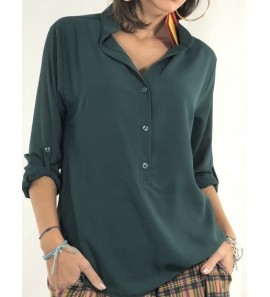 Abiti Made in Italy 